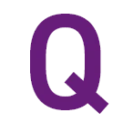 Q